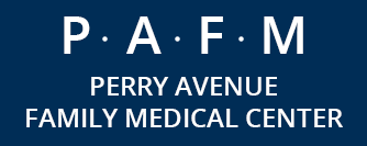 Perry Avenue Family Medical Center