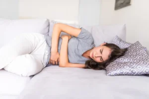 Is Endometriosis Genetic? What Science and Family History Suggest