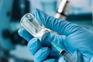 ASD and Vaccines: What You Need to Know About the Connection