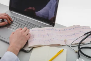 Is AFib Hereditary? What You Need to Know About Its Causes
