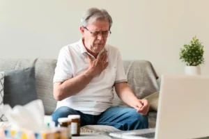 What Are the 4 Silent Signs of a Heart Attack You Should Know?