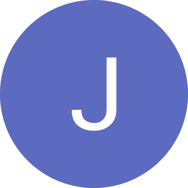 Reviewer Jerry Sabb