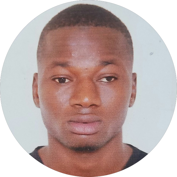 Reviewer Sanna Sankoh