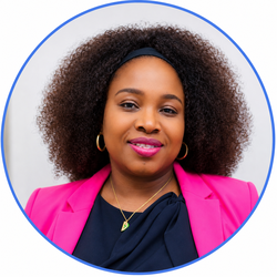 Victoria Nwokocha