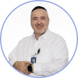 Dr. Henry Sardar, DO