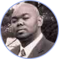 Augustus Igbokwe